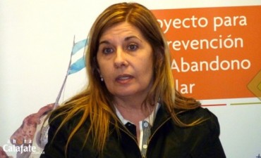 Buscan incorporar Facilitadores Familiares y Familias de Abrigo