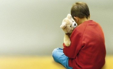Jornada de Trastornos del Espectro Autista en El Calafate