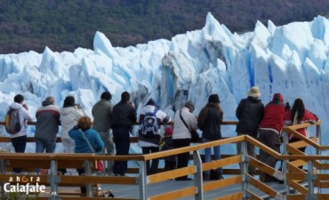 Estad&iacute;sticas: Fue el mejor mes de julio 