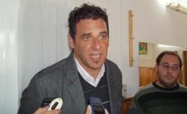 Gustavo Orsi: &ldquo;Es  bastante indignante y alejado de la realidad&rdquo;