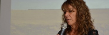 Capacitaci&oacute;n y charla abierta sobre prevenci&oacute;n del suicidio