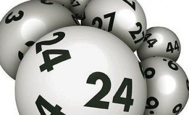 Ins&oacute;lito: Hoy vence el plazo y no aparece el ganador del Loto en El Calafate