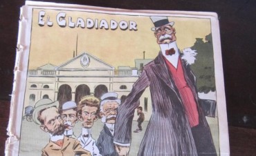 Apuntes Ciudadanos: Yo debato, Nosotros debatimos y Ellos debaten