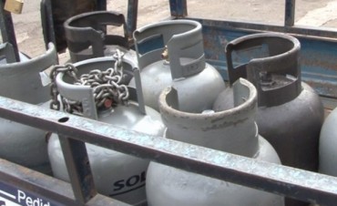 &iquest;Por qu&eacute; no se est&aacute;n entregando vales de gas?