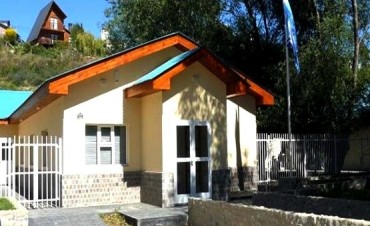 Juzgado excarcel&oacute; a &uacute;ltimos detenidos por violencia