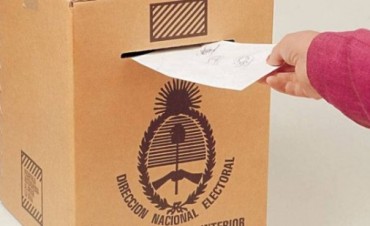 D&iacute;a clave para los candidatos