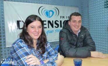 Ente Mixto realiza un balance de su primer a&ntilde;o 