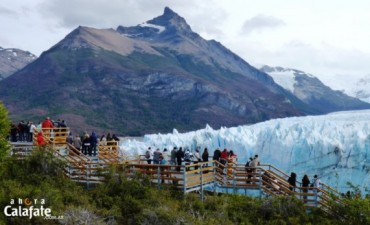 Turismo: &ldquo;Va a ser una temporada fuerte&rdquo;
