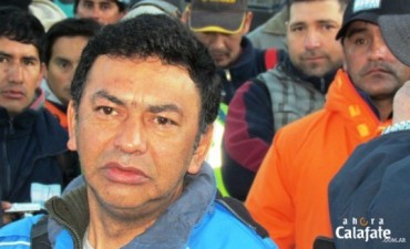 UOCRA advierte sobre posibles estafas