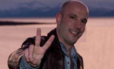 Un Partido Municipal auxilia a candidatos en problemas