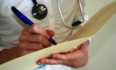 El CIC suma nuevos servicios m&eacute;dicos