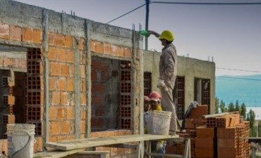 Obras locales tambi&eacute;n bajo an&aacute;lisis de comisi&oacute;n de re determinaci&oacute;n de precios