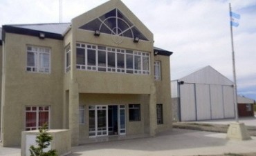 Robo en vivienda del barrio Linda Vista
