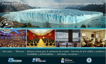 Comienza el segundo semestre de Promoci&oacute;n Tur&iacute;stica