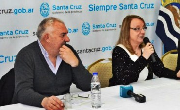 Gobierno envi&oacute; proyecto de &ldquo;Emergencia Educativa&rdquo;