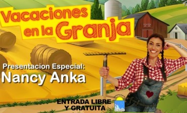 Municipio confirm&oacute; los festejos por el &ldquo;d&iacute;a del ni&ntilde;o&rdquo;.