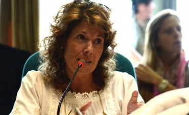 &ldquo;El gobierno debe retirar las leyes de emergencia&rdquo;