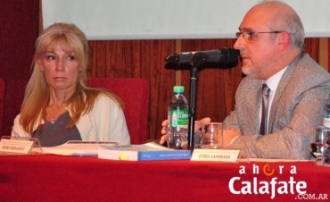Apelaci&oacute;n ratific&oacute; el fallo ambiental contra el municipio.