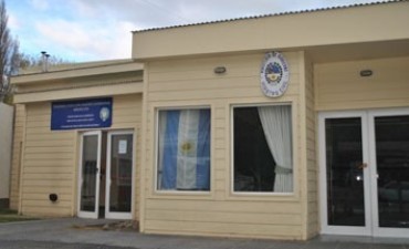 Se normaliza el registro de reci&eacute;n nacidos