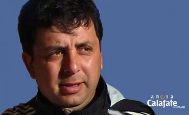 Municipio critica a la Jueza Vi&ntilde;uales y dijo que ir&aacute; al Tribunal Superior