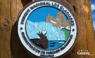 Parques ratifica su decisi&oacute;n de cobro en El Chalt&eacute;n