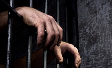 Asociaci&oacute;n Policial denuncia un estado de Indigencia Carcelaria