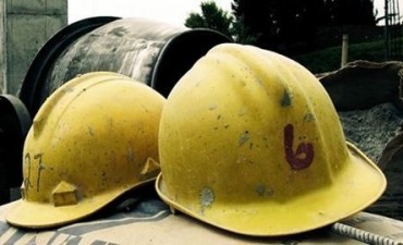 Desocupaci&oacute;n incrementa la demanda de asistencia social