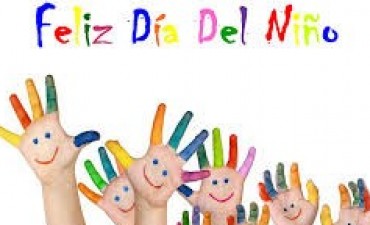 LA AGENDA DEL FIN DE SEMANA