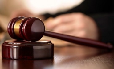 La Justicia volvi&oacute; a frenar un endeudamiento al Gobierno