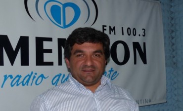 COTECAL busca una soluci&oacute;n al conflicto con la Municipalidad de El Chalt&eacute;n