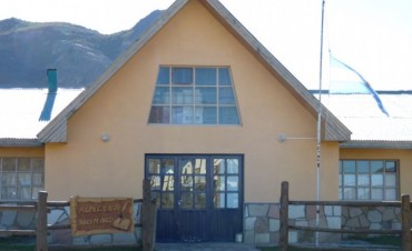 El Chalt&eacute;n: Rectora dice que la docente desobedeci&oacute; sobre el discurso 