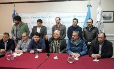 Ahora proponen Acuerdo Social por la Educaci&oacute;n