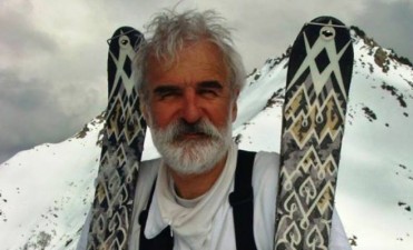 Falleci&oacute; Paul Cottescu, pionero del Turismo Aventura 