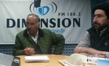 Curso de Etolog&iacute;a y Comportamiento Equino en El Calafate