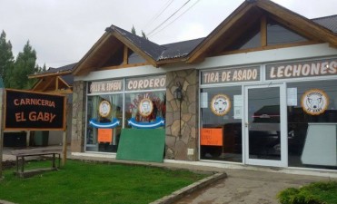 Fue una venta ilegal de carne 