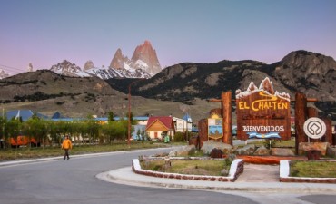 El Chalt&eacute;n: Ocho inscriptos para exponer en la primera Audiencia P&uacute;blica Informativa