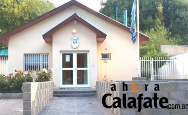 Medina qued&oacute; excarcelado con consigna policial