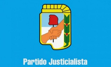 El Partido Justicialista se prepara