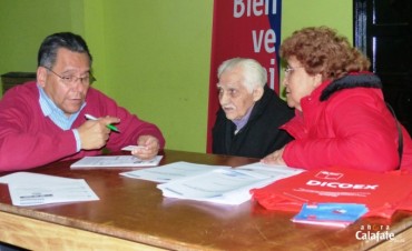 Convocan a participar del 2&ordm; Registro de Chilenos en el Exterior