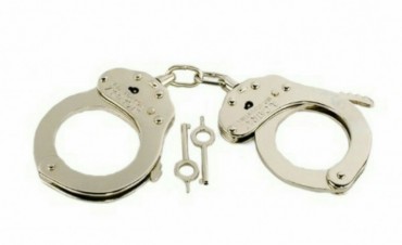 Dudas y certezas del robo calificado en estancia Ana.