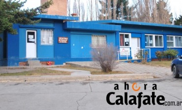 Empleadas son obligadas a trabajar en un lugar sin ba&ntilde;o, calefacci&oacute;n ni agua
