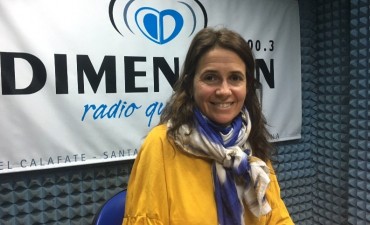 SAMIC: Ex Directora Administrativa refuta al Interventor 
