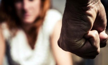 Siguen los casos de violencia de g&eacute;nero