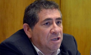Habr&aacute; dos calendarios escolares paralelos