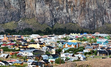 Ante la problem&aacute;tica habitacional se cre&oacute; la Oficina de Inquilinos y Vivienda