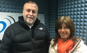 Semana de la Gastronom&iacute;a, en septiembre