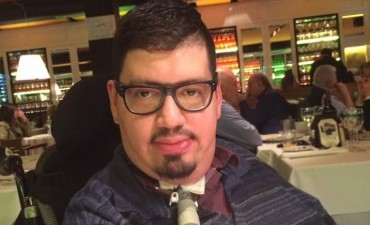 “Estamos cansados del manoseo de la CSS”