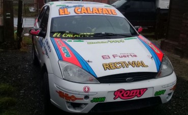 Gran Premio de la Hermandad, se suspendi&oacute; el clasificatorio