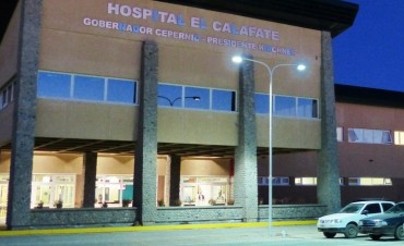 Choque fatal: una joven fallecida