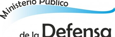 Concurso para el Cargo de Defensor P&uacute;blico de V&iacute;ctimas de Delitos